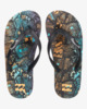 Tides Boy - Flip-Flops for Boys  EBBL100012