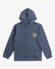 Compass - Pullover Hoodie for Boys 8 - 16  EBBSF00121