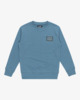 Foundation - Pullover Sweatshirt for Boys 8 - 16  EBBSF00126