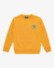 Foundation - Pullover Sweatshirt for Boys 8 - 16  EBBSF00126