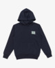 Foundation - Pullover Hoodie for Boys 8 - 16  EBBSF00127