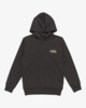 Foundation - Pullover Hoodie for Boys 8 - 16  EBBSF00127