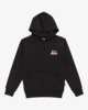 Compass - Pullover Hoodie for Boys 8 - 16  EBBSF00128