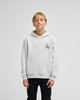 LIGHT GREY HEATHER (lgh)