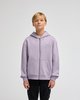PURPLE ASH (skw0)