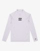 WHITE (wht)