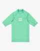 ACID GREEN (ggg0)