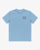 BBTV Boys - Short Sleeves Surf T-Shirt for Boys 8 - 16  EBBWR03005