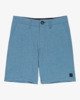 GLACIER BLUE (bmc0)