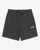 Arch 15" - Elastic Waist Walkshorts for Boys 8 - 16  EBBWS00110