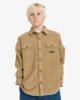 KHAKI (kha)