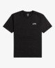 BLACK (blk)