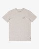 GREY HEATHER (grh)