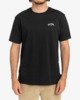 BLACK (blk)