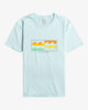 COASTAL (ctl)