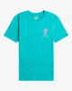DARK MINT (dmi)