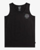 BLACK (blk)