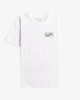 WHITE (wht)