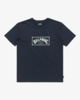 Arch - Short Sleeves T-Shirt for Boys 8 - 16  EBBZT00146