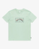 Arch - Short Sleeves T-Shirt for Boys 8 - 16  EBBZT00146