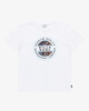 Rotor Fill - Short Sleeves T-Shirt for Boys 8 - 16  EBBZT00147