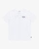 Orbit Arch - Short Sleeves T-Shirt for Boys 8 - 16  EBBZT00148