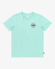 Rotor Diamond - Short Sleeves T-Shirt for Boys 8 - 16  EBBZT00156