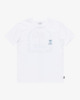 WHITE (wht)