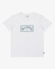WHITE (wht)