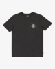 WASHED BLACK (waa)