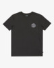 WASHED BLACK (waa)