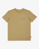 KHAKI (kha)