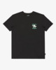 BLACK (blk)
