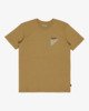 KHAKI (kha)