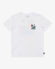 WHITE (wht)