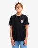 BLACK (blk)