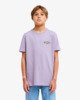 PURPLE ASH (skw0)