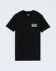 BLACK (blk)