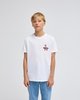 WHITE (wht)