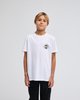 WHITE (wht)