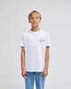 WHITE (wht)
