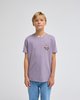 PURPLE ASH (skw0)
