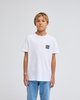 WHITE (wht)