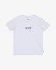 WHITE (wht)