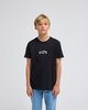 BLACK (blk)