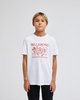 WHITE (wht)