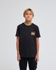 BLACK (blk)