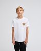 WHITE (wht)