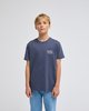 OMBRE BLUE (krq0)