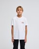 WHITE (wht)